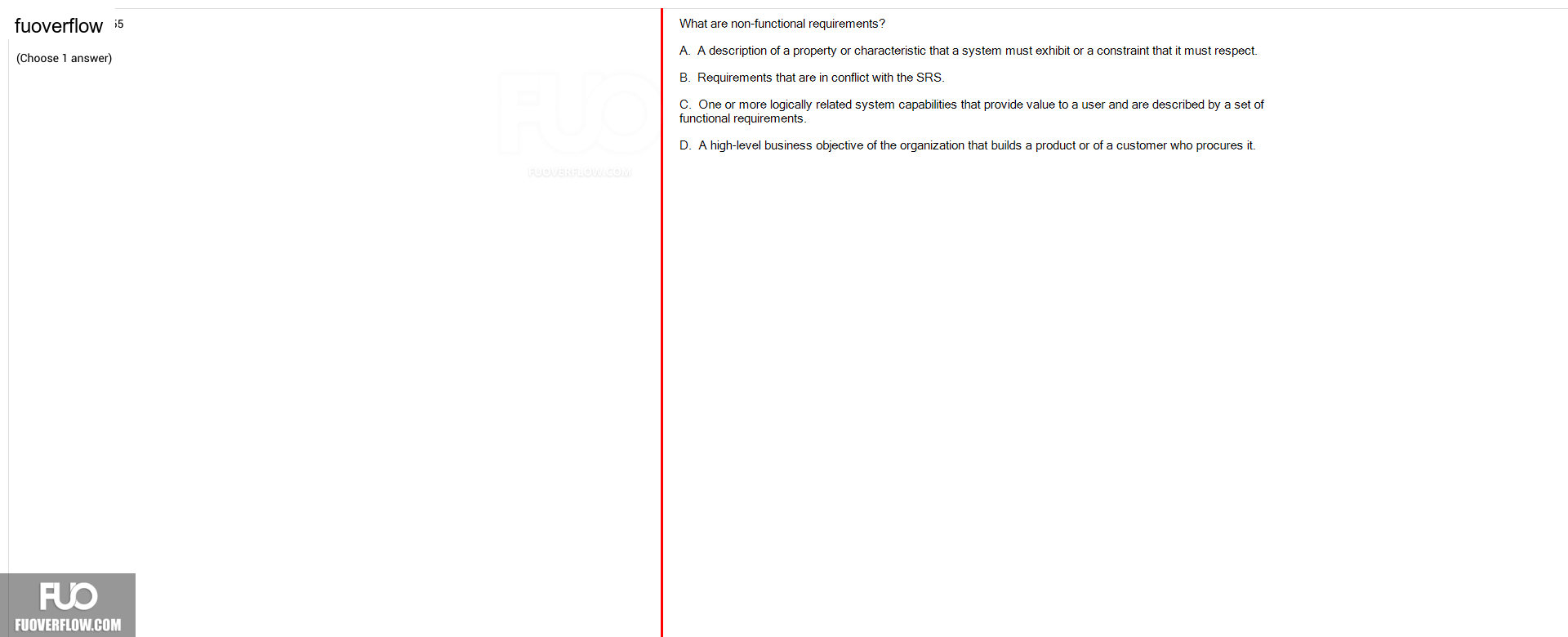 SWR302_-_SU_2024_-_RE_2475.webp
