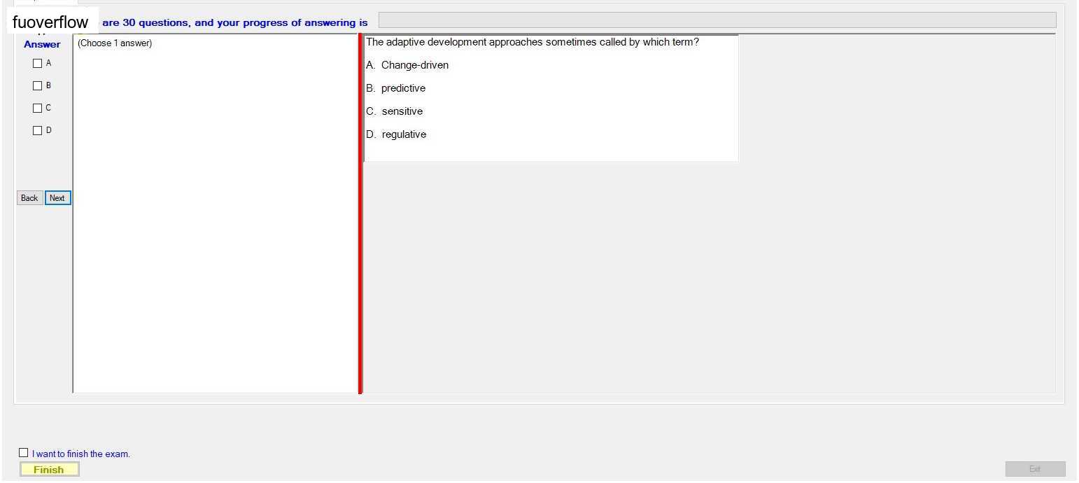 SWR302_PT3_-_SUMMER23_290.webp