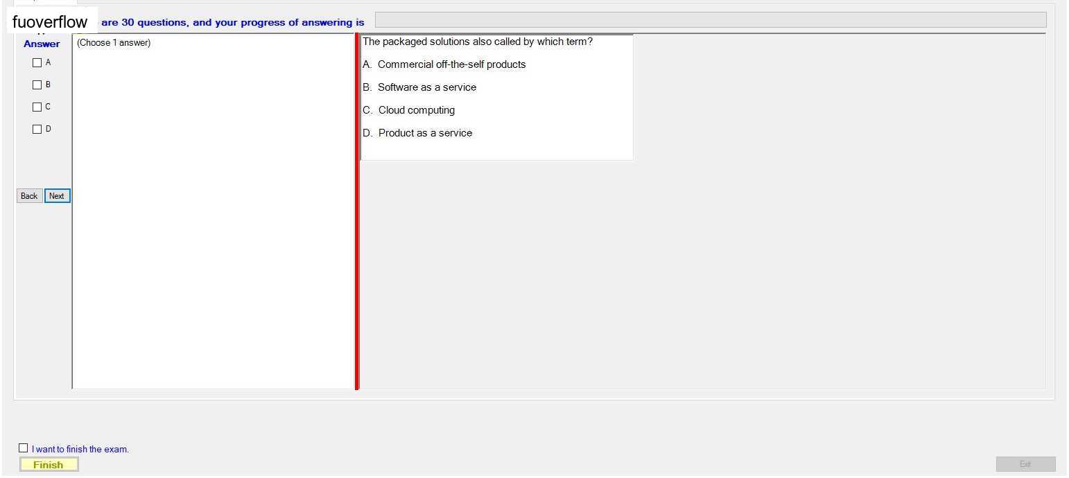 SWR302_PT3_-_SUMMER23_290.webp