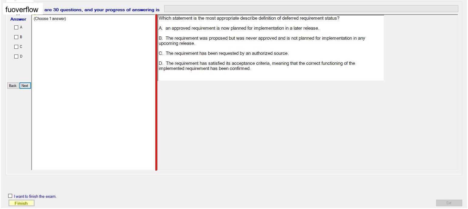SWR302_PT3_-_SUMMER23_290.webp