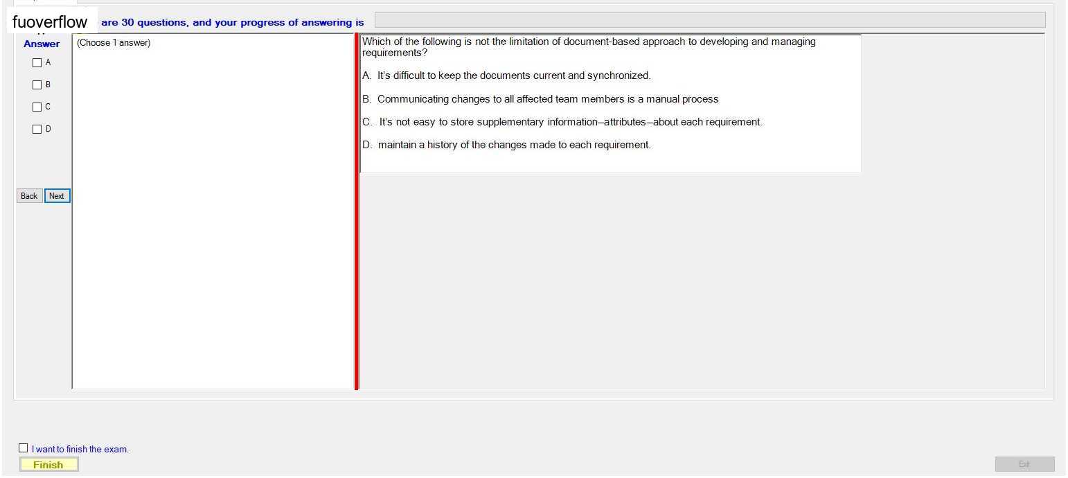 SWR302_PT3_-_SUMMER23_290.webp