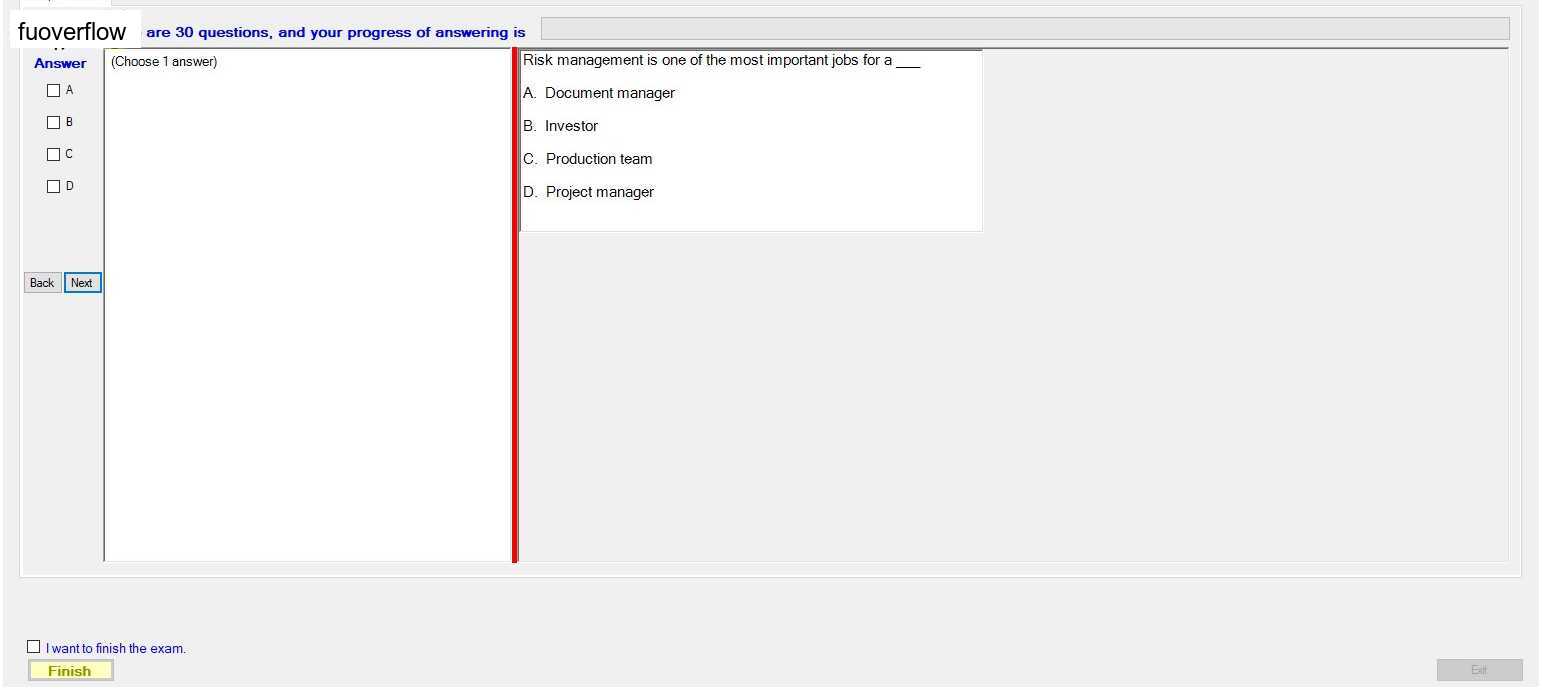 SWR302_PT3_-_SUMMER23_290.webp