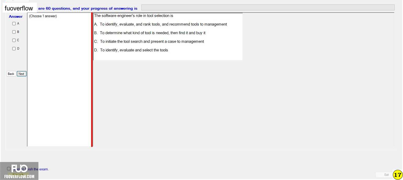 SWT301_-_2ndFE_-_SUM23_533.webp