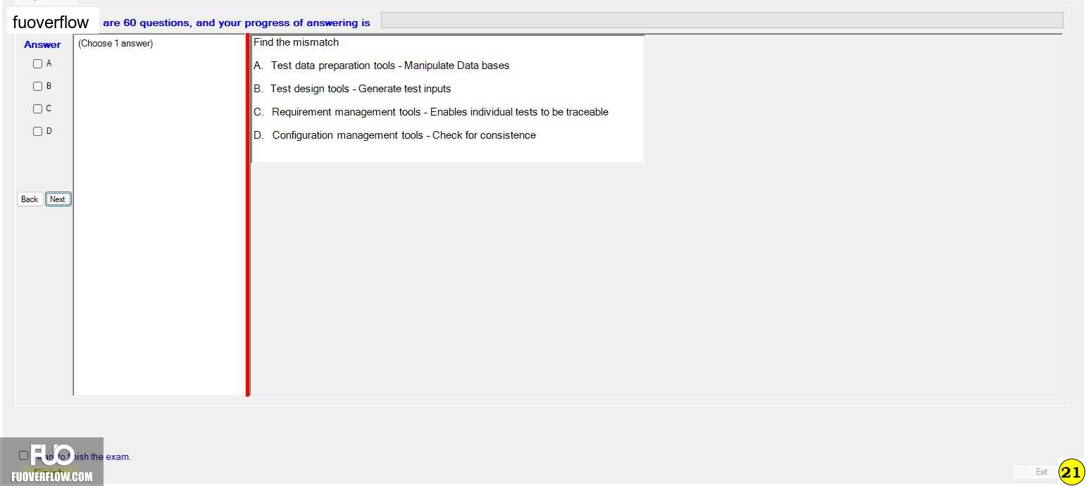 SWT301_-_2ndFE_-_SUM23_533.webp