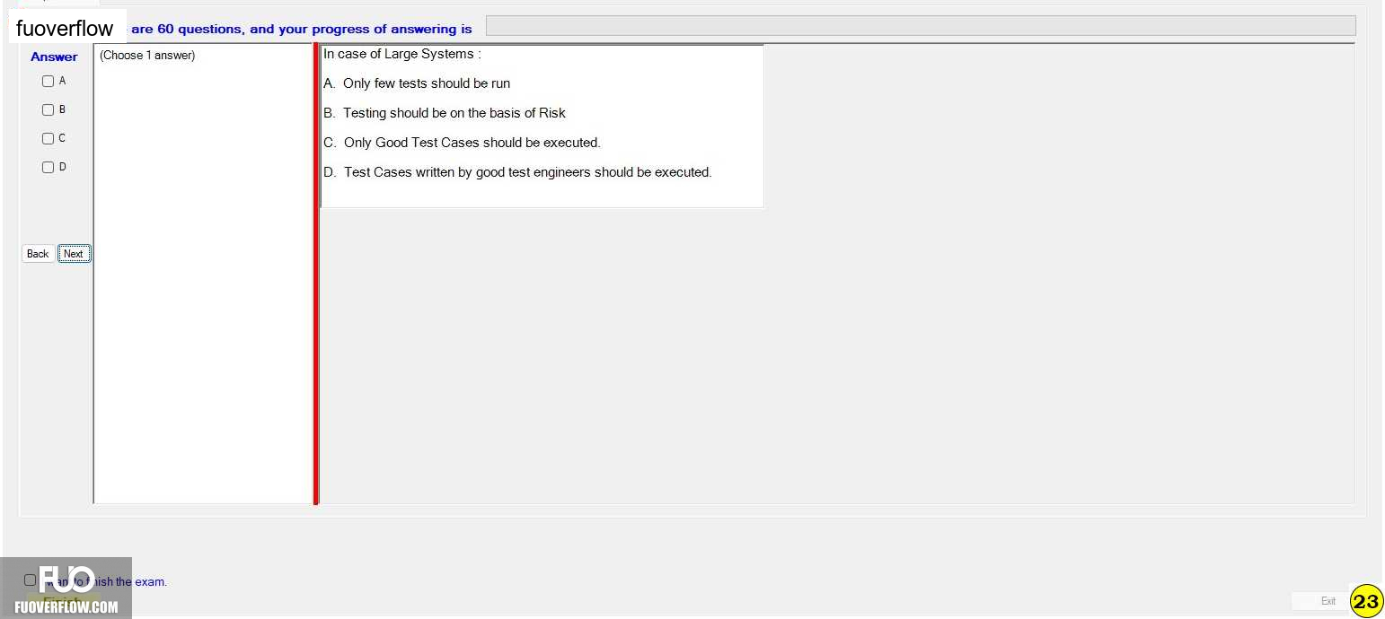 SWT301_-_2ndFE_-_SUM23_533.webp