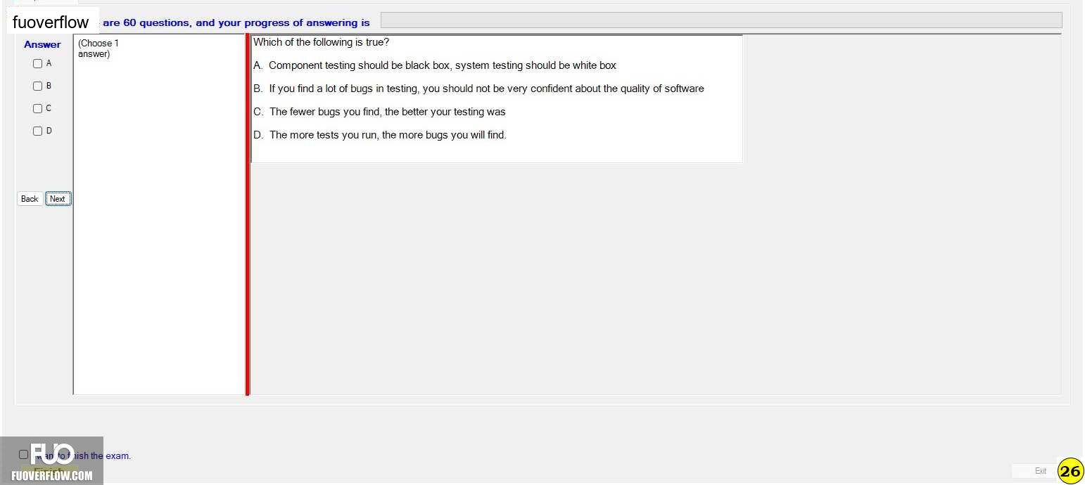 SWT301_-_2ndFE_-_SUM23_533.webp