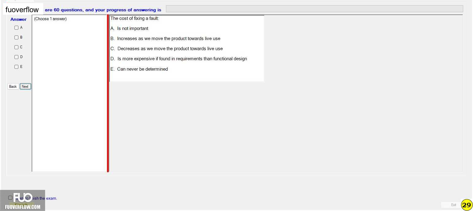 SWT301_-_2ndFE_-_SUM23_533.webp