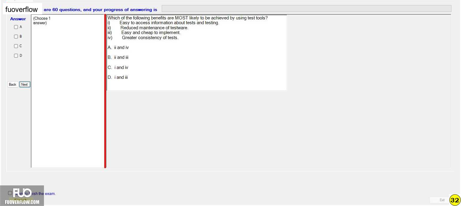 SWT301_-_2ndFE_-_SUM23_533.webp