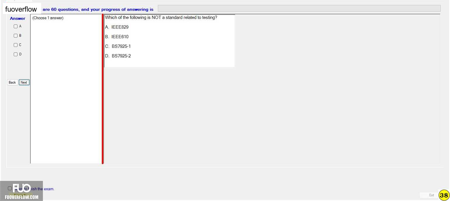 SWT301_-_2ndFE_-_SUM23_533.webp