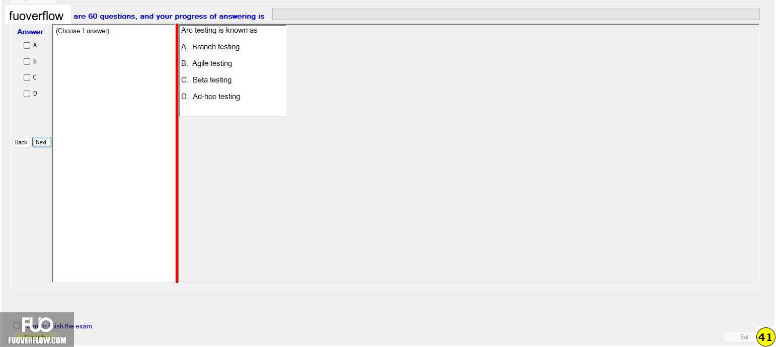 SWT301_-_2ndFE_-_SUM23_533.webp