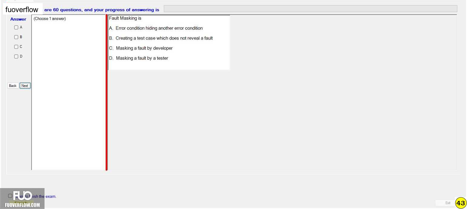 SWT301_-_2ndFE_-_SUM23_533.webp