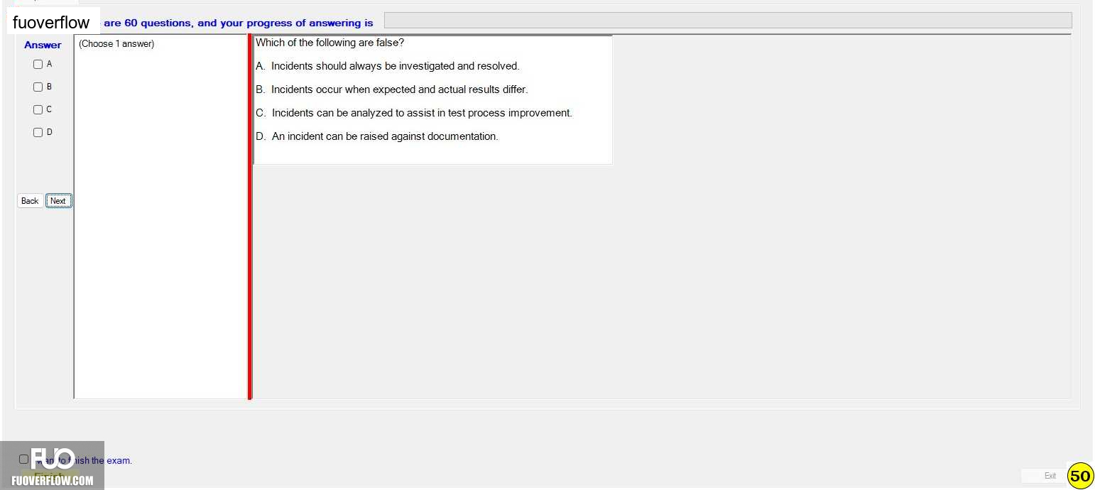 SWT301_-_2ndFE_-_SUM23_533.webp