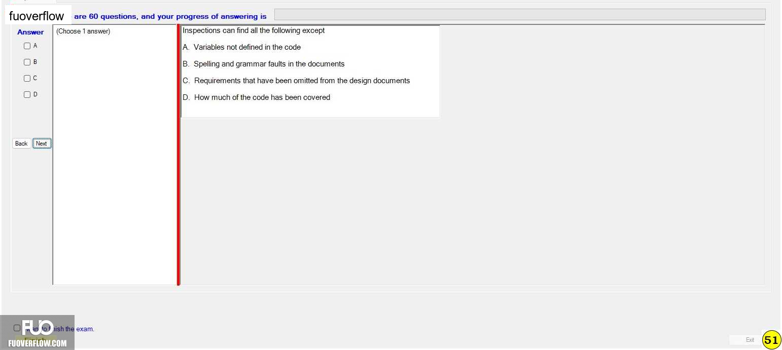 SWT301_-_2ndFE_-_SUM23_533.webp