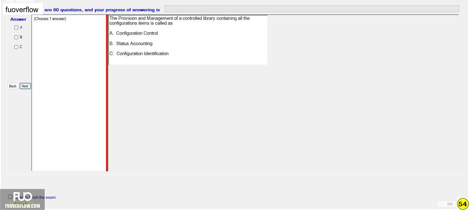 SWT301_-_2ndFE_-_SUM23_533.webp