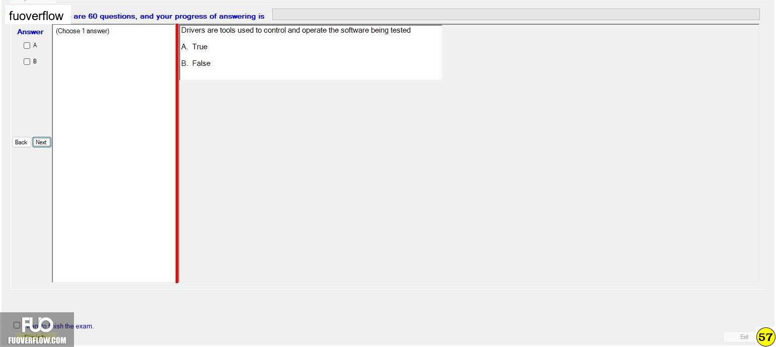 SWT301_-_2ndFE_-_SUM23_533.webp