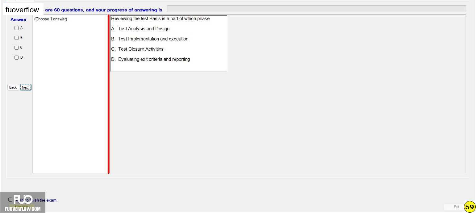 SWT301_-_2ndFE_-_SUM23_533.webp