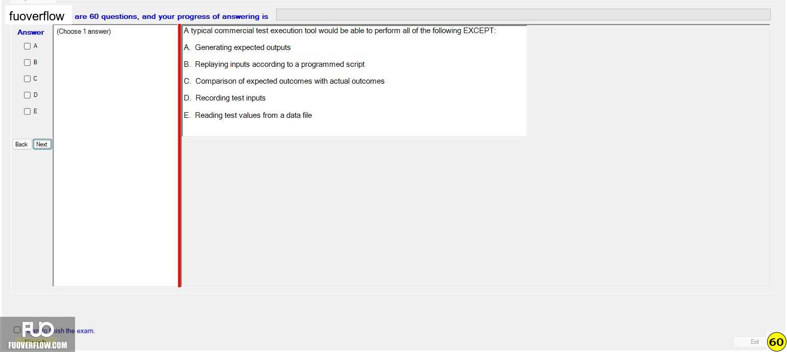 SWT301_-_2ndFE_-_SUM23_533.webp