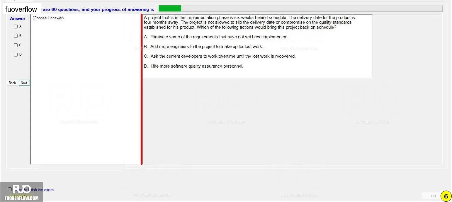SWT301_-_FA_2023_-_FE_988.webp