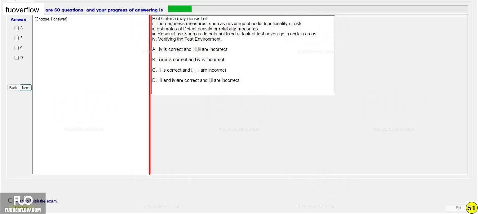 SWT301_-_FA_2023_-_FE_988.webp