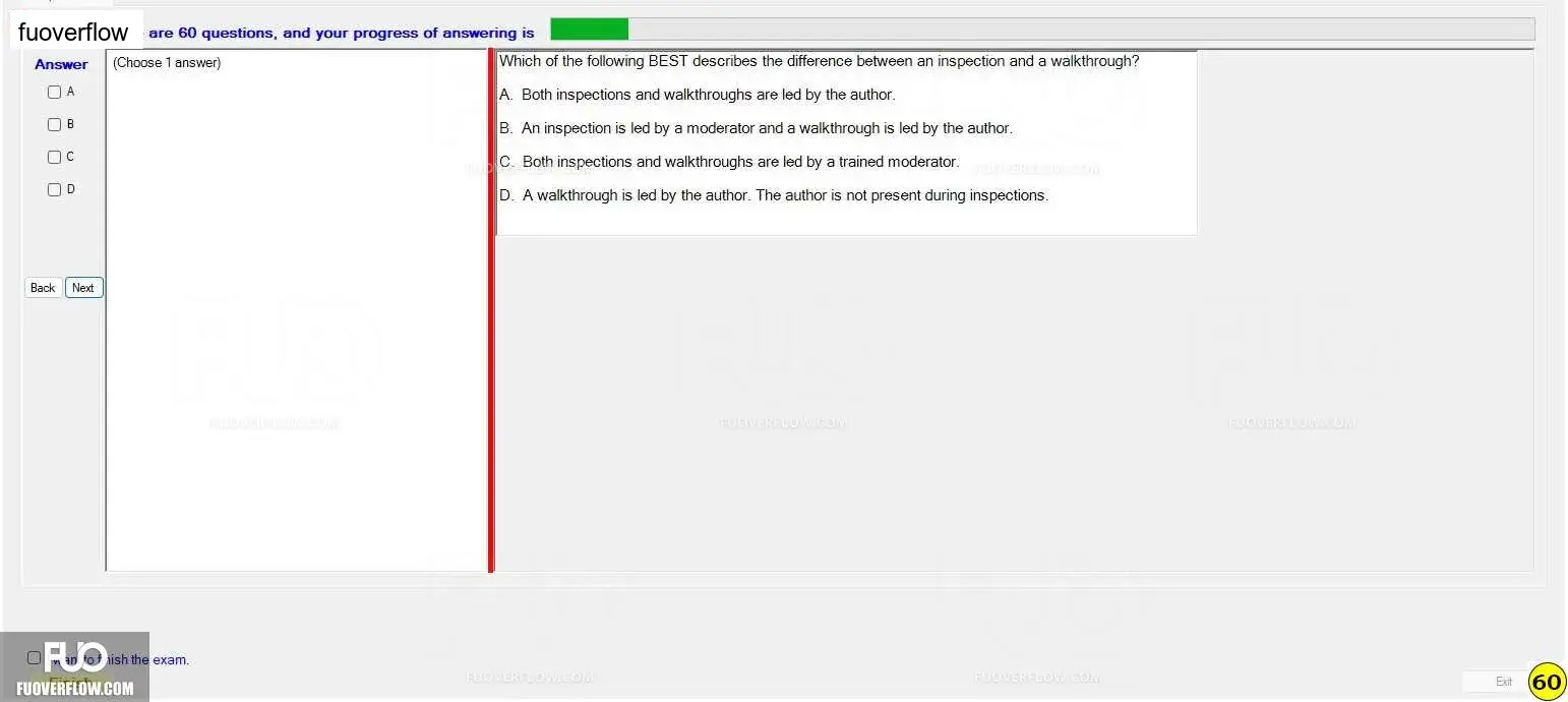 SWT301_-_FA_2023_-_FE_988.webp