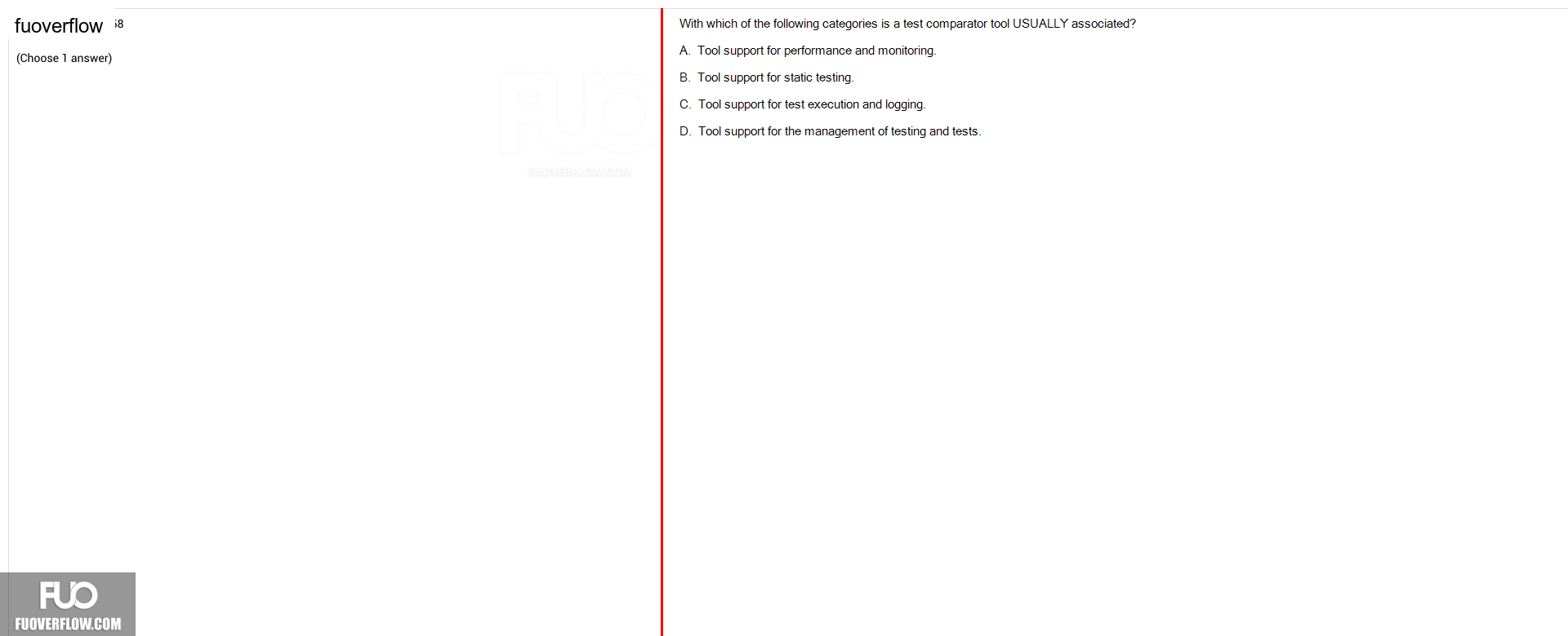SWT301_-_FA_2024_-_Block_5_-_FE_3243.webp