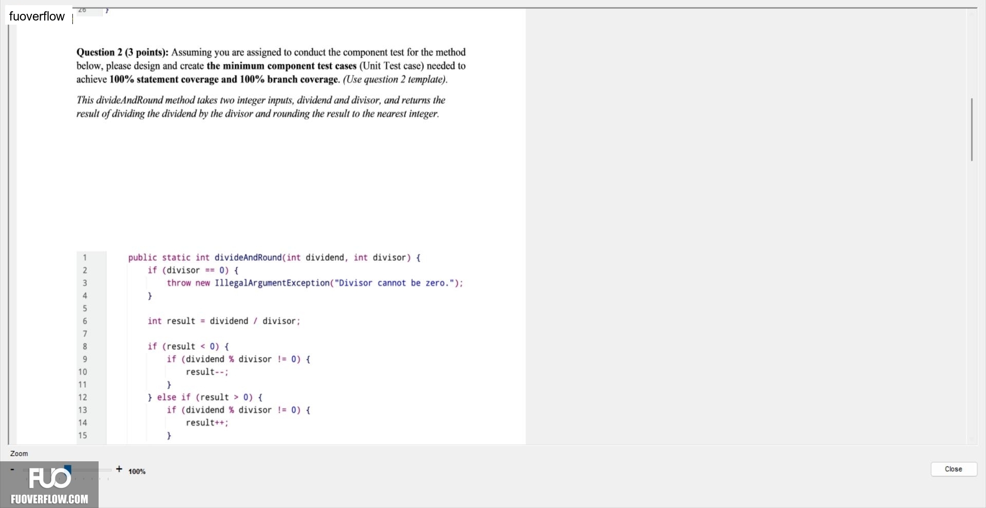 SWT301_-_FALL24_-_PE3_3242.webp