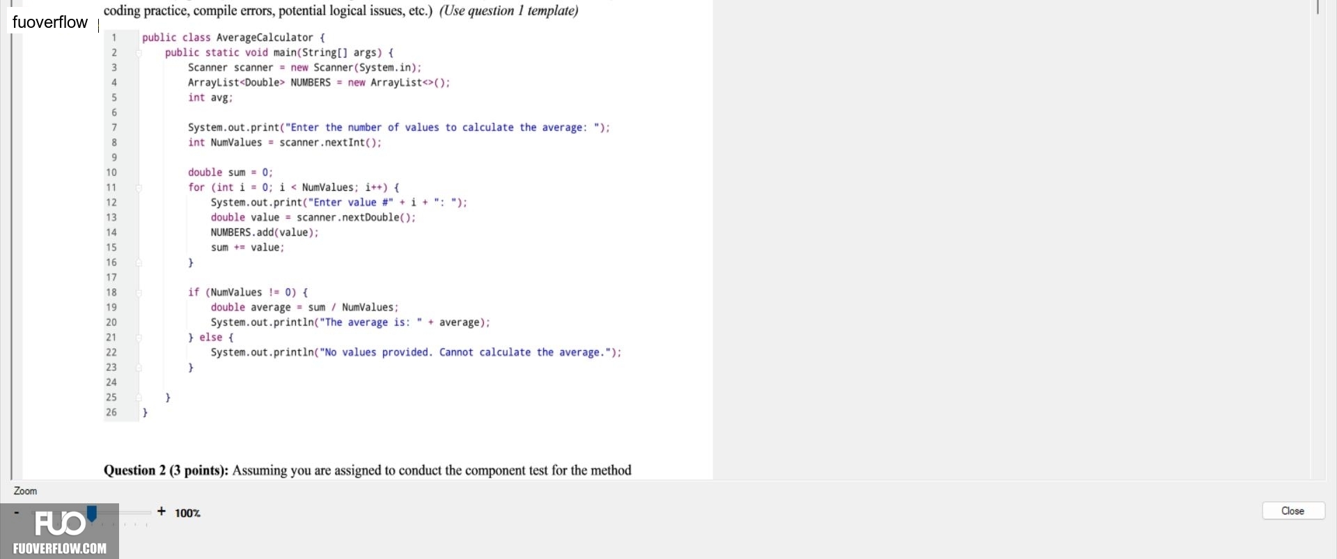 SWT301_-_FALL24_-_PE3_3242.webp