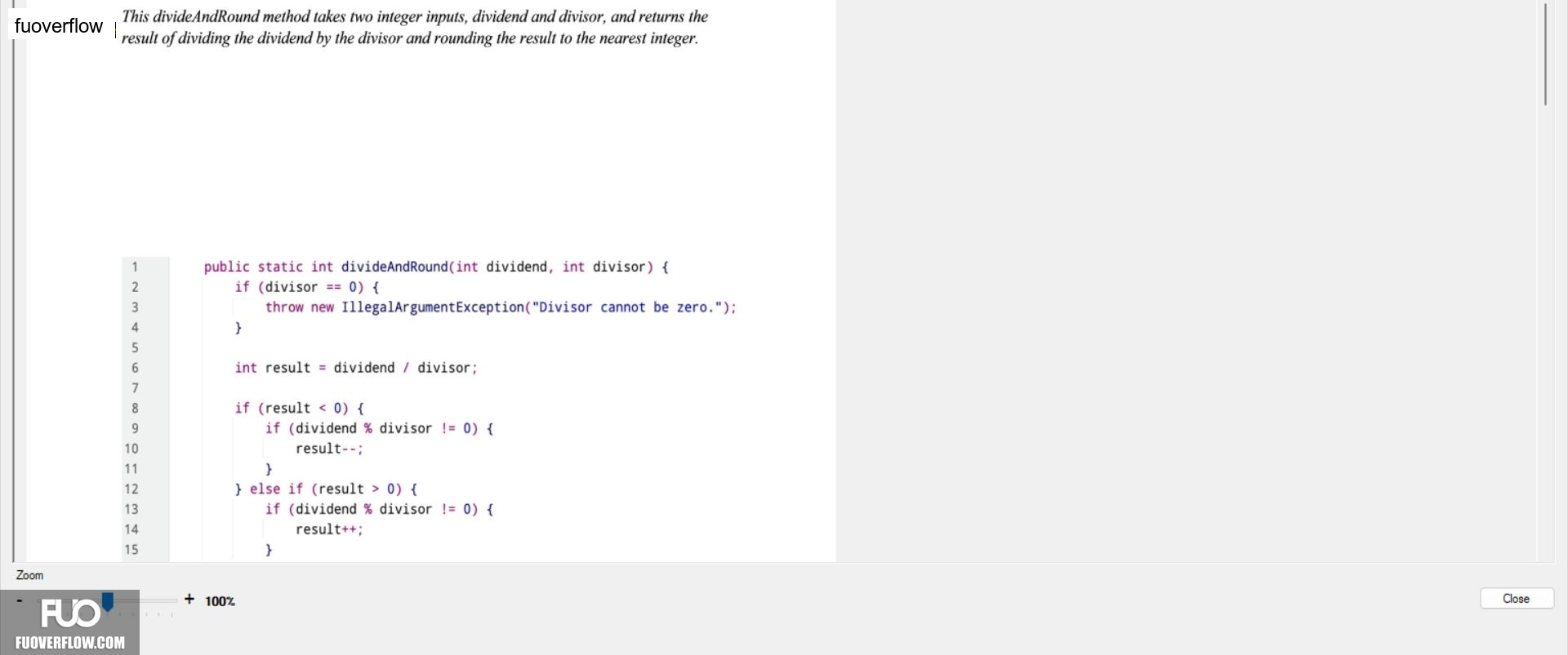 SWT301_-_FALL24_-_PE3_3242.webp