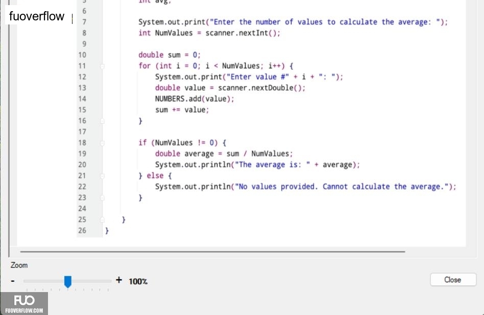 SWT301_-_FALL24_-_PE3_3242.webp