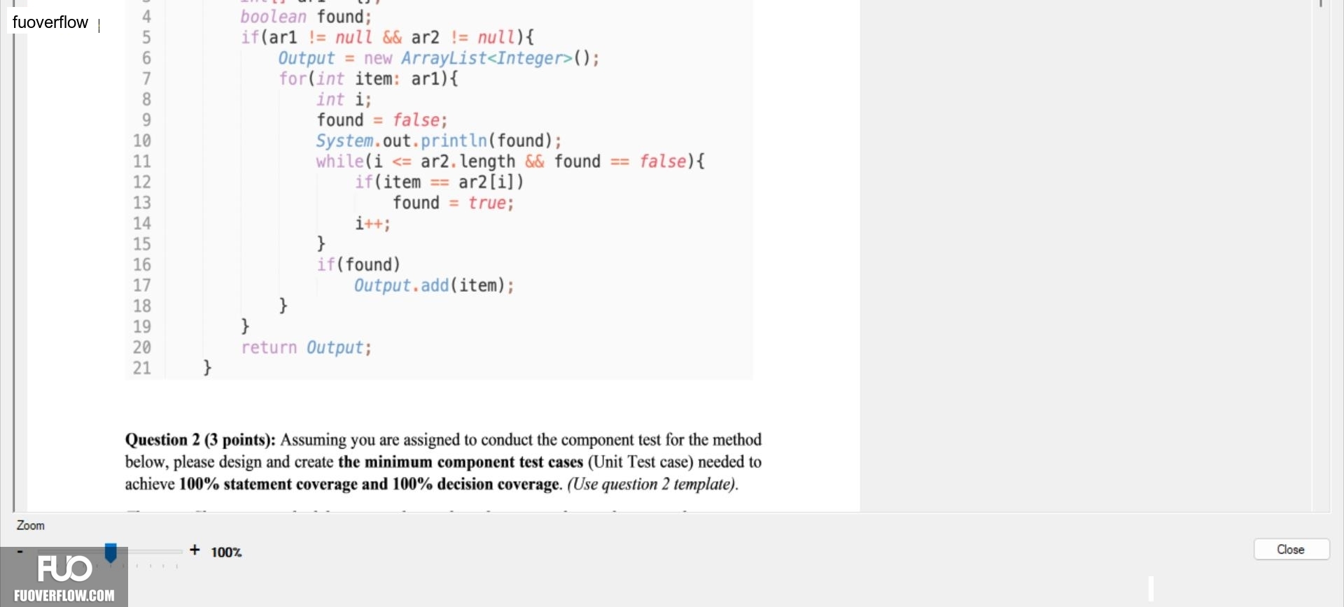 SWT301_-_FALL24_-_PE4_3276.webp