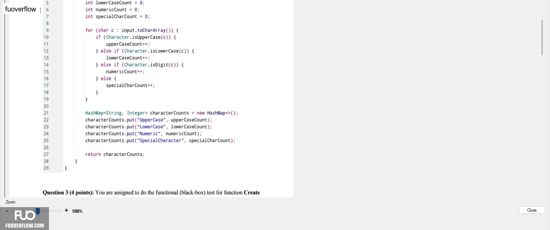 SWT301_-_FALL24_-_PE4_3276.webp