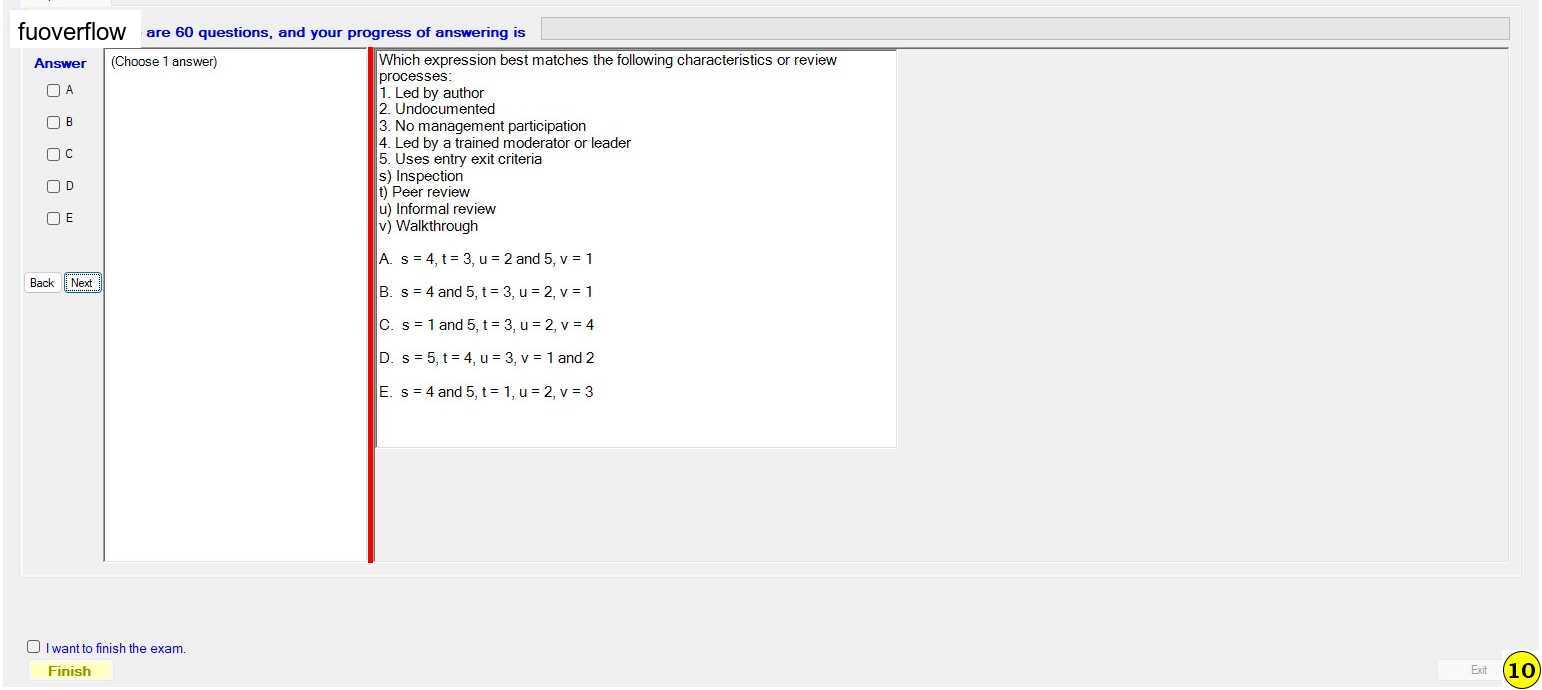 SWT301_-_FE_-_SUM23_363.webp