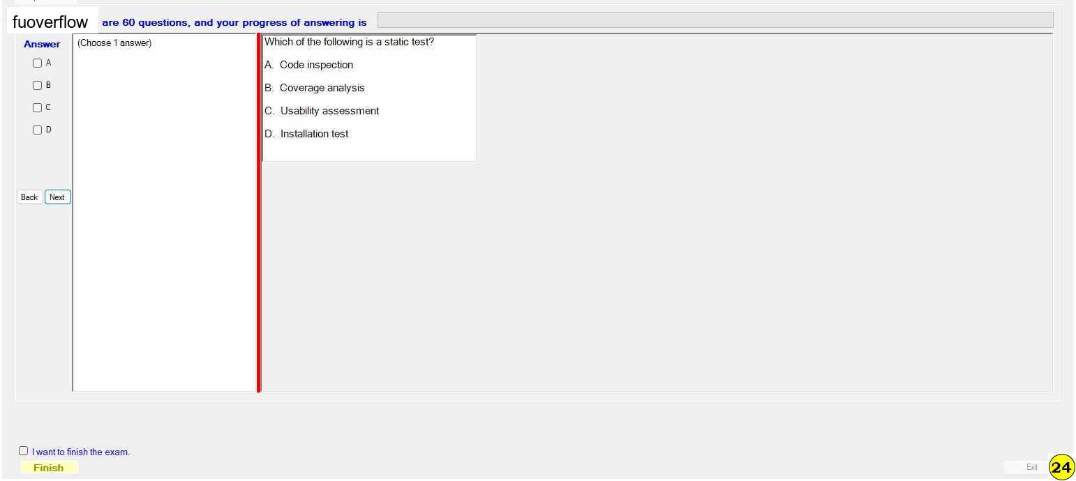 SWT301_-_FE_-_SUM23_363.webp