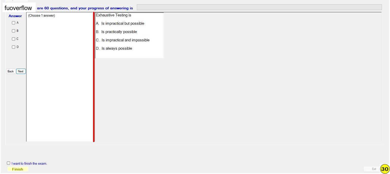 SWT301_-_FE_-_SUM23_363.webp