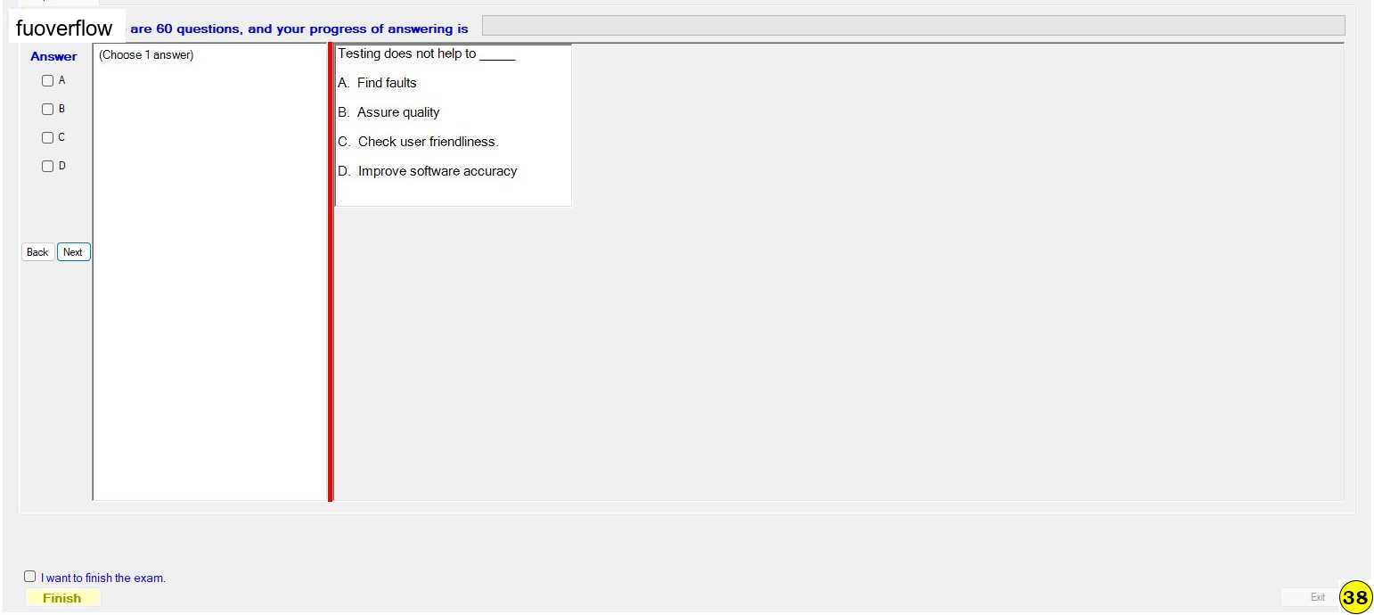 SWT301_-_FE_-_SUM23_363.webp
