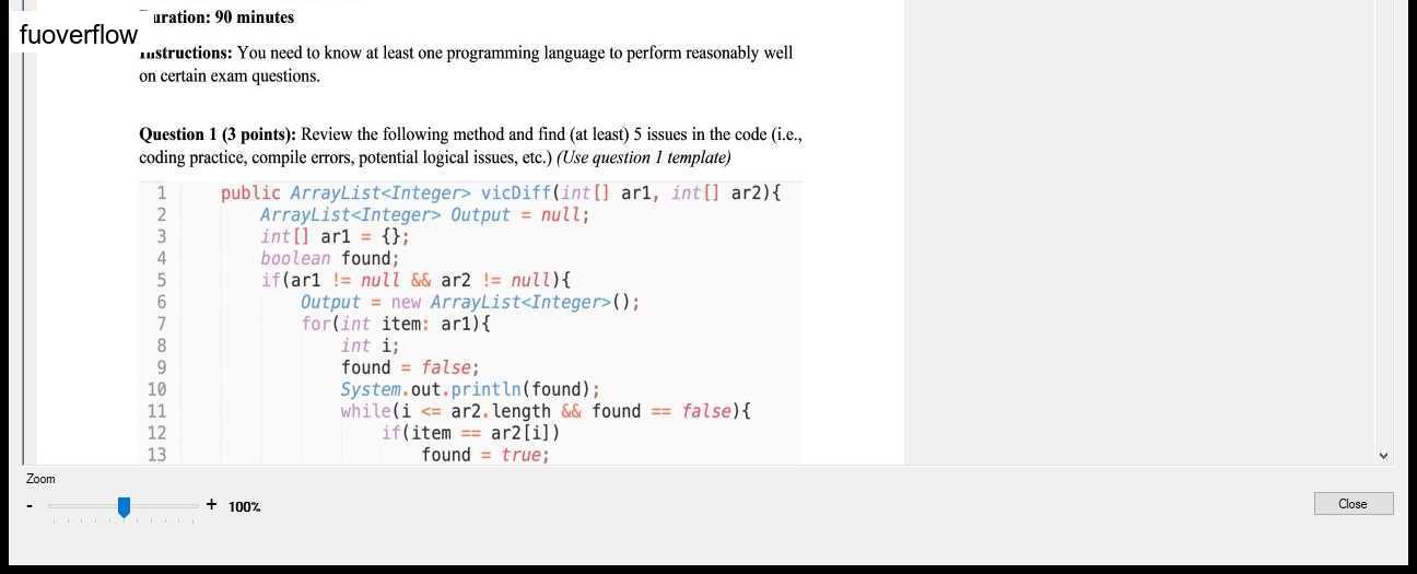 SWT301_-_PE_-_SUM23_373.webp