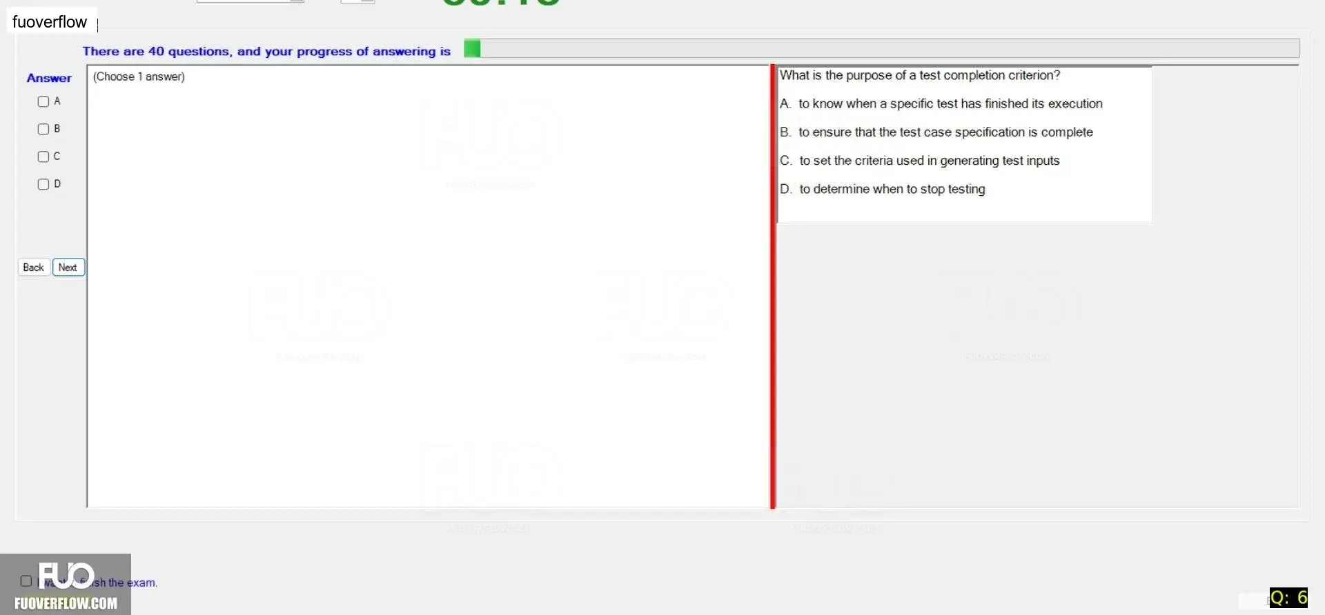 SWT301_-_PT3_-_SPRING23_1466.webp