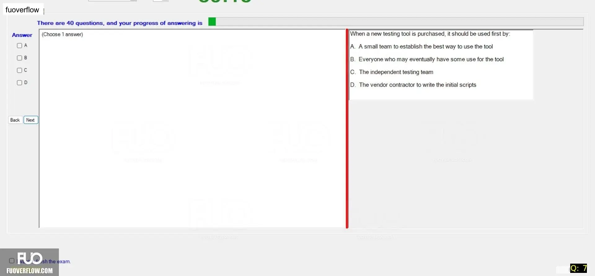 SWT301_-_PT3_-_SPRING23_1466.webp
