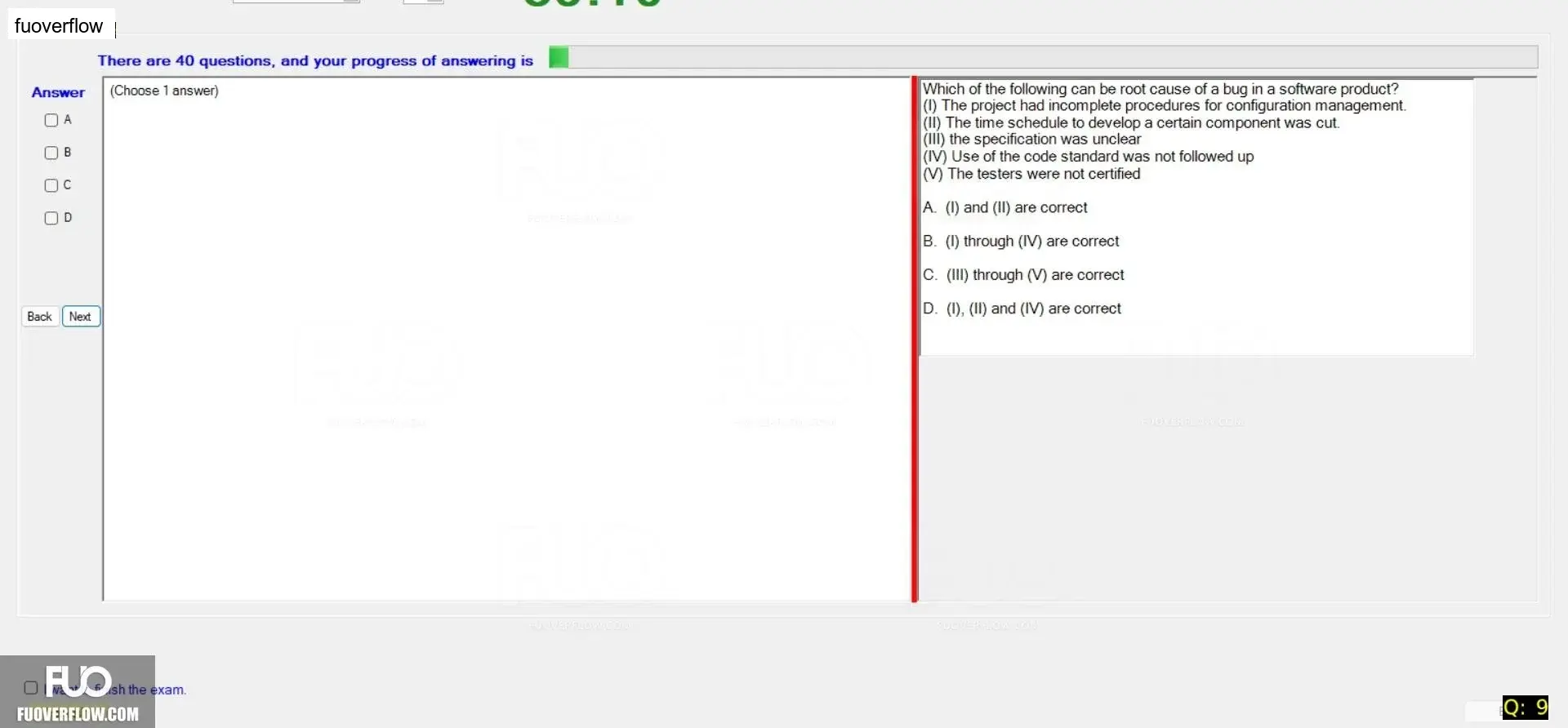 SWT301_-_PT3_-_SPRING23_1466.webp