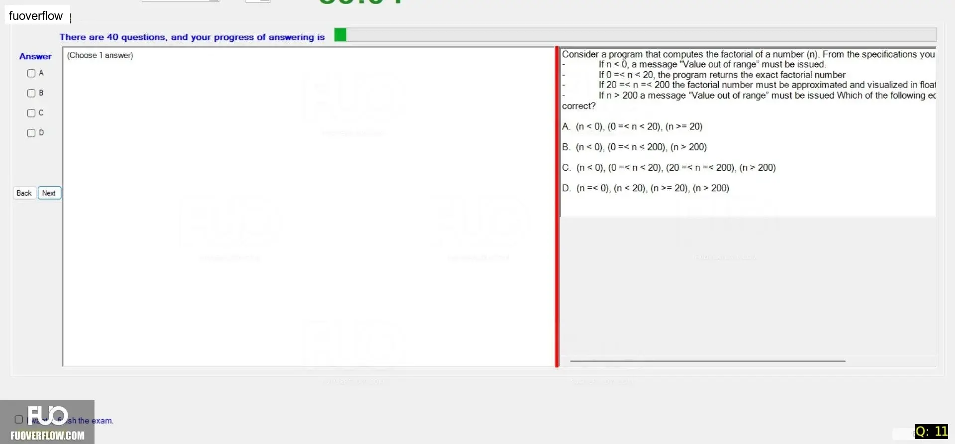 SWT301_-_PT3_-_SPRING23_1466.webp