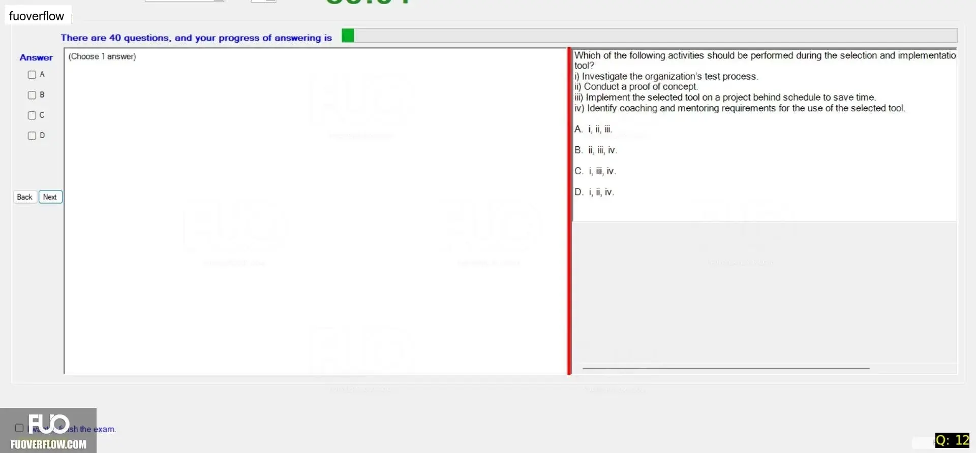 SWT301_-_PT3_-_SPRING23_1466.webp
