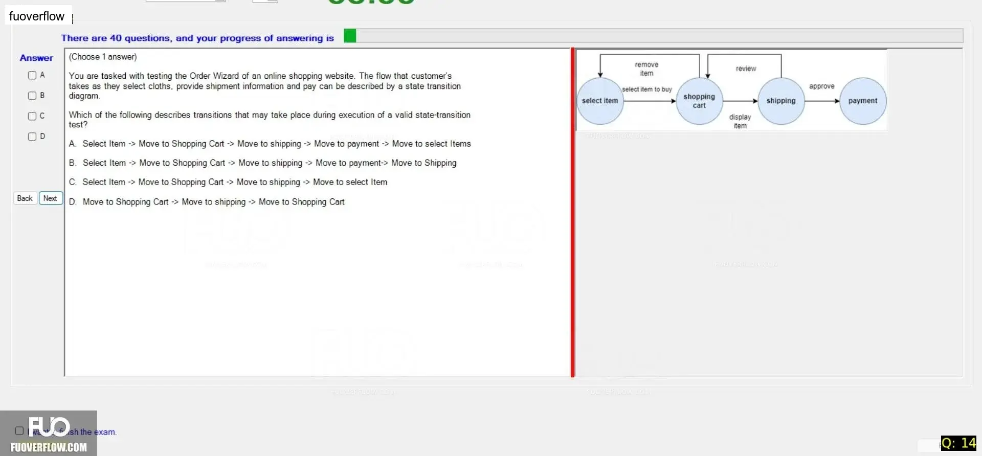 SWT301_-_PT3_-_SPRING23_1466.webp