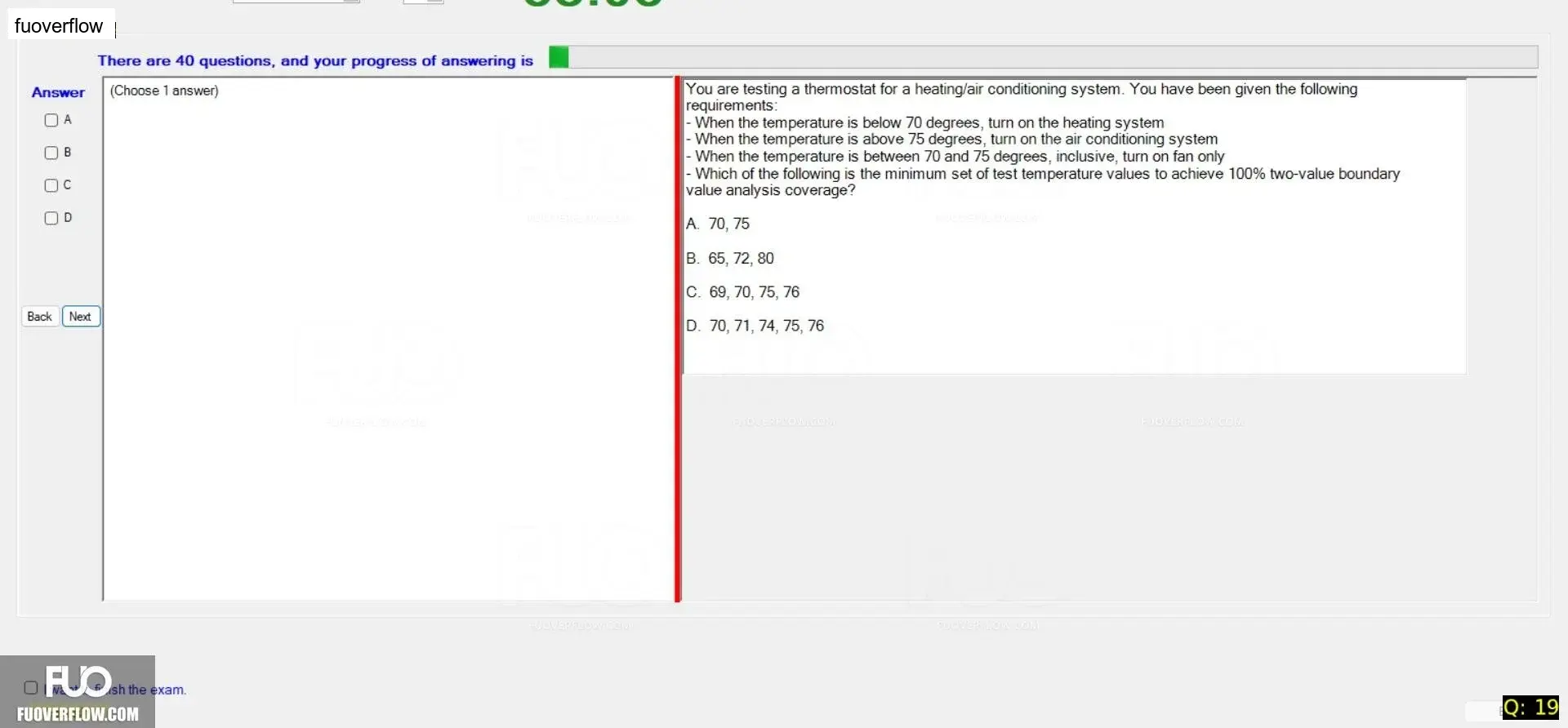 SWT301_-_PT3_-_SPRING23_1466.webp