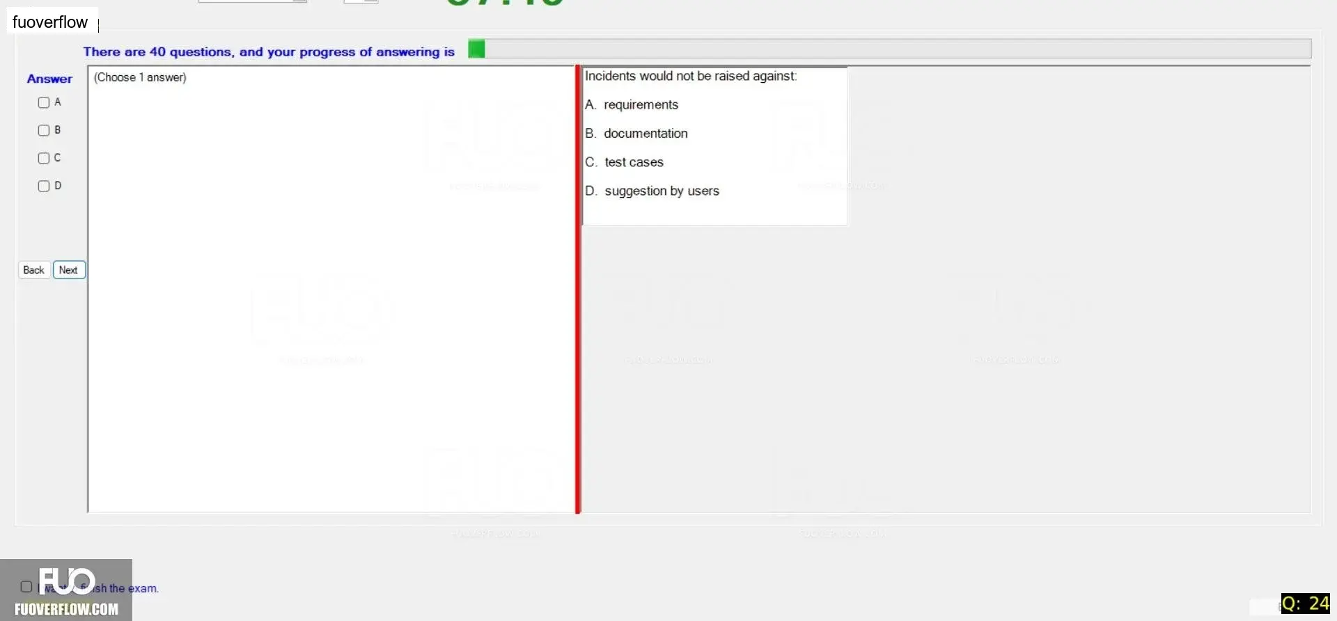 SWT301_-_PT3_-_SPRING23_1466.webp