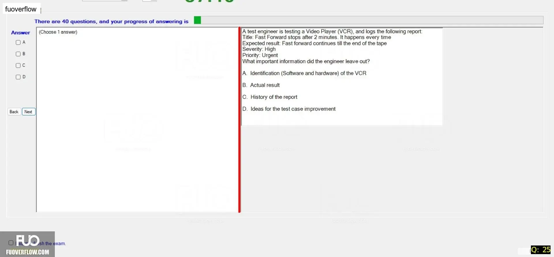 SWT301_-_PT3_-_SPRING23_1466.webp