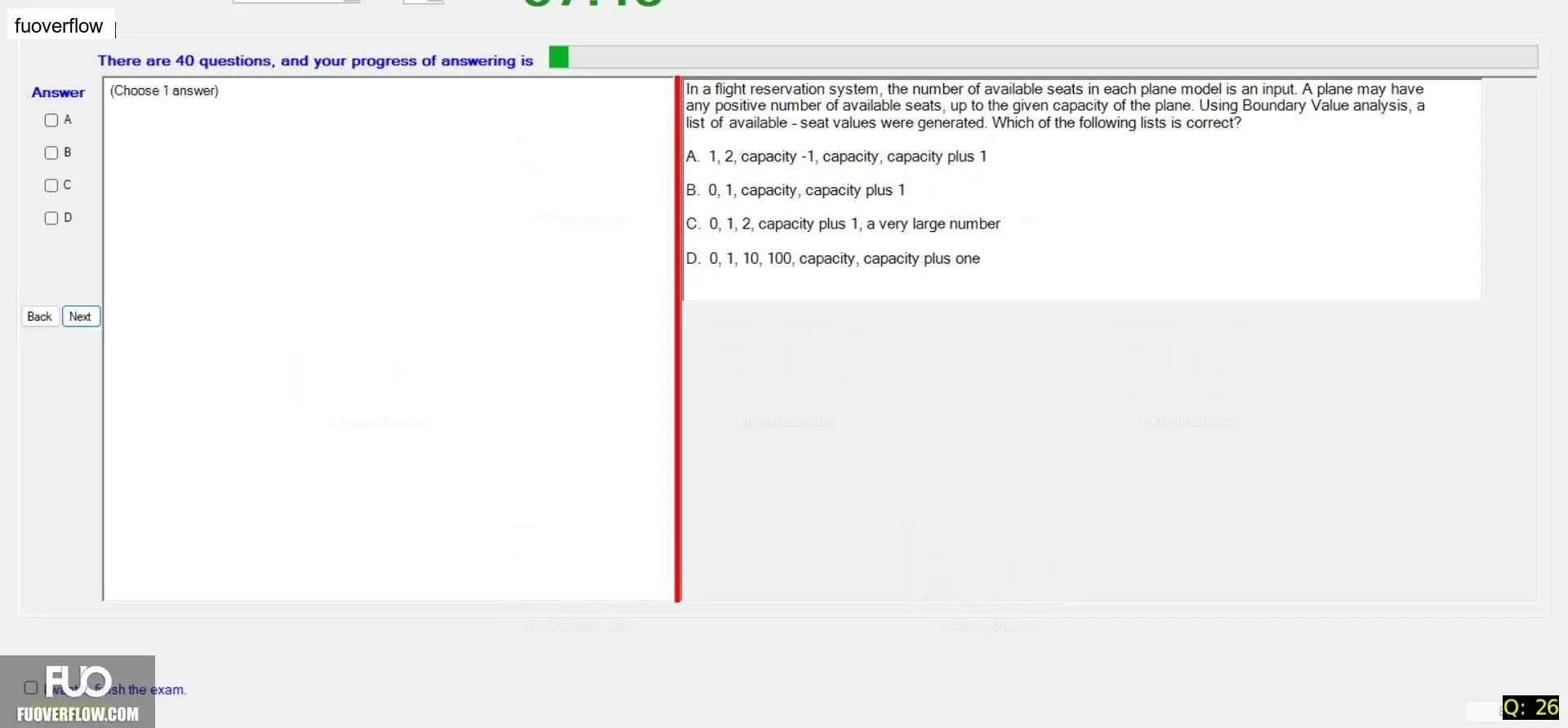 SWT301_-_PT3_-_SPRING23_1466.webp
