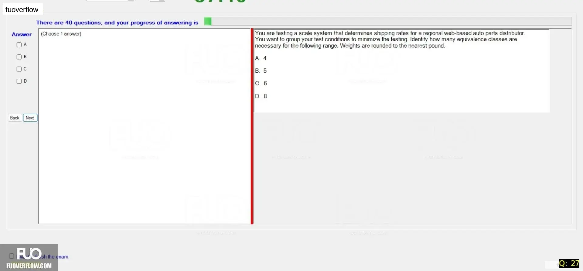 SWT301_-_PT3_-_SPRING23_1466.webp
