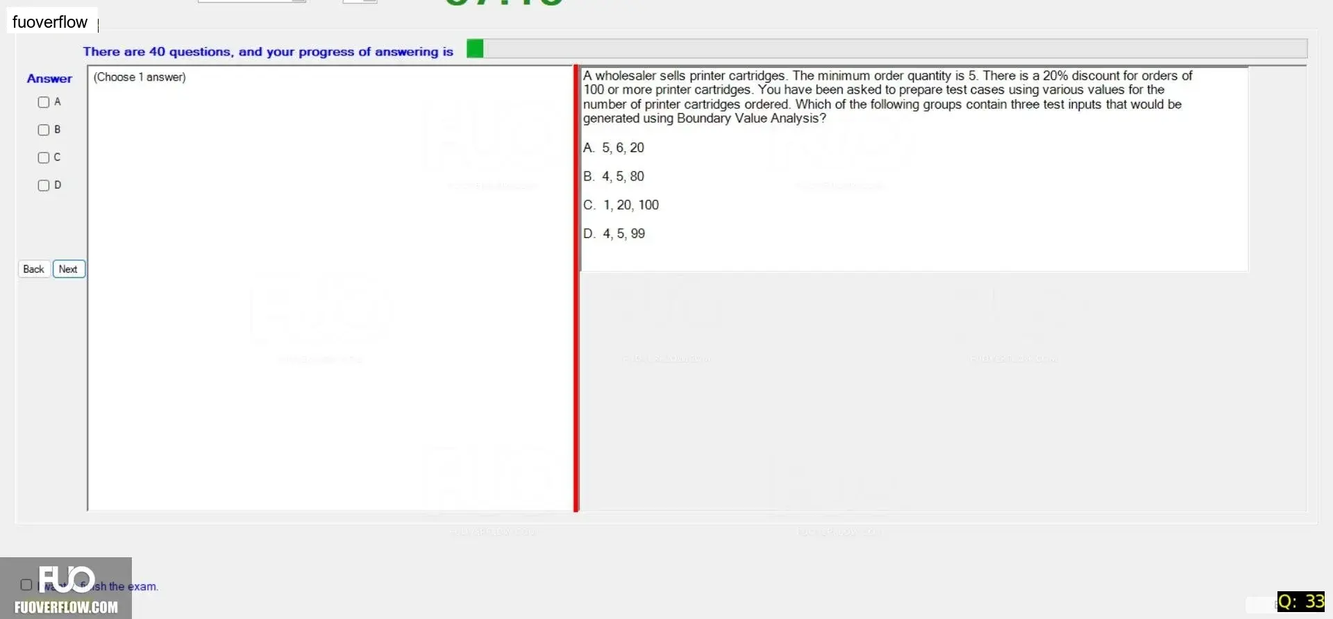 SWT301_-_PT3_-_SPRING23_1466.webp