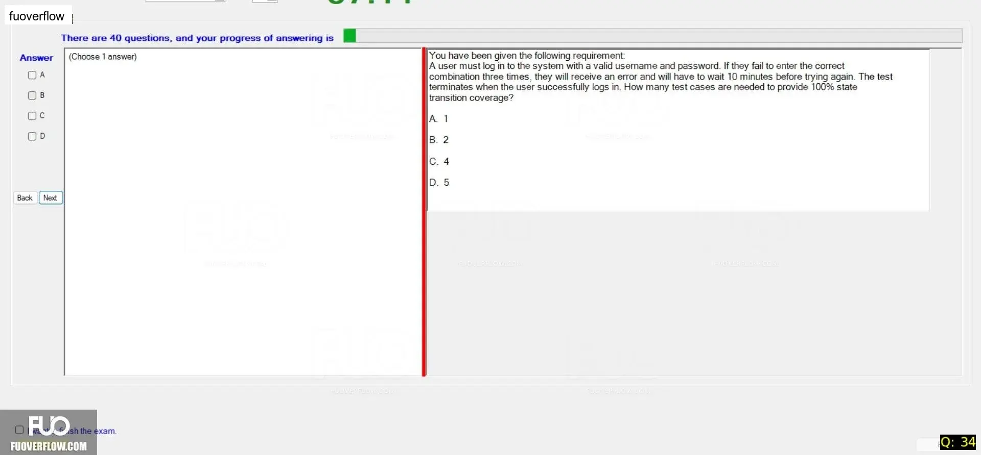 SWT301_-_PT3_-_SPRING23_1466.webp