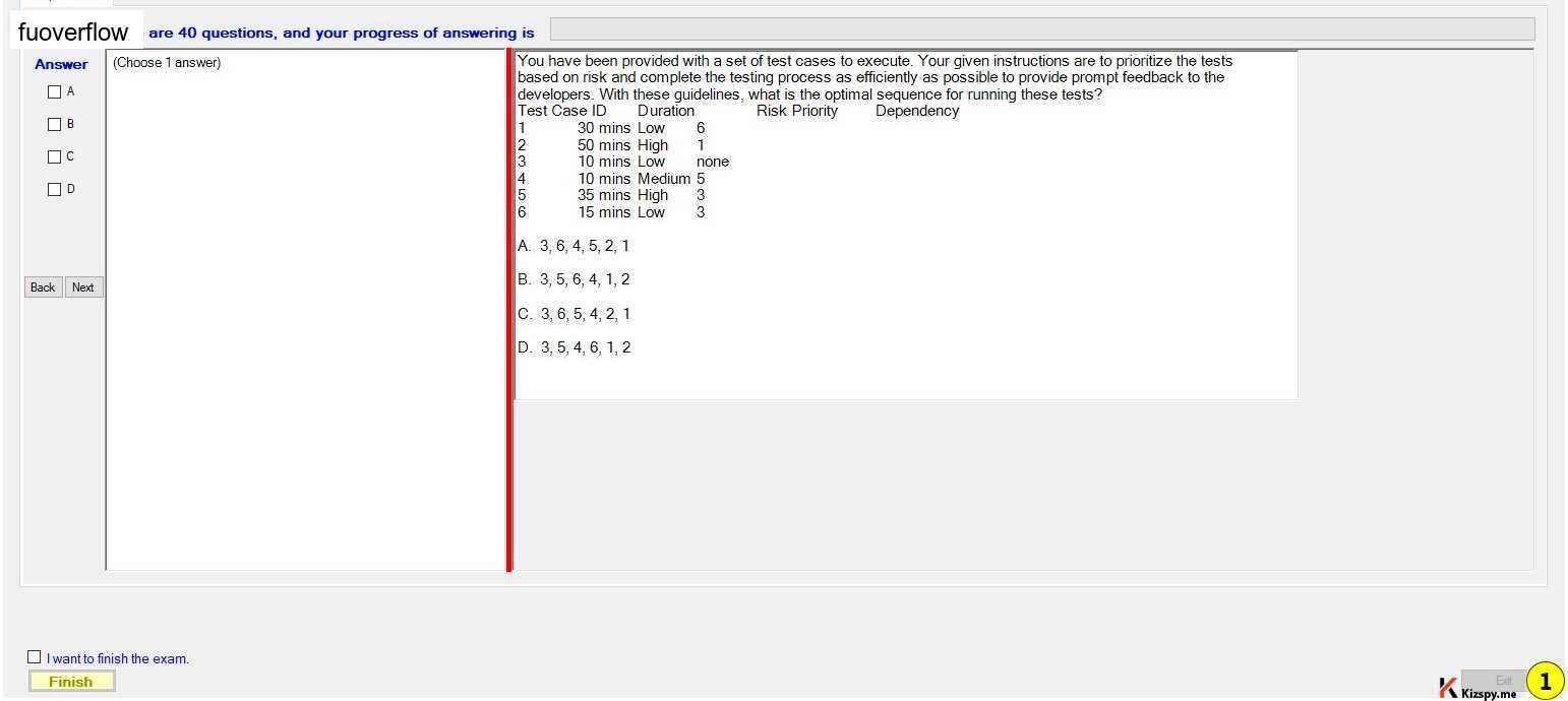 SWT301_-_PT3_-_SUMMER23_292.webp